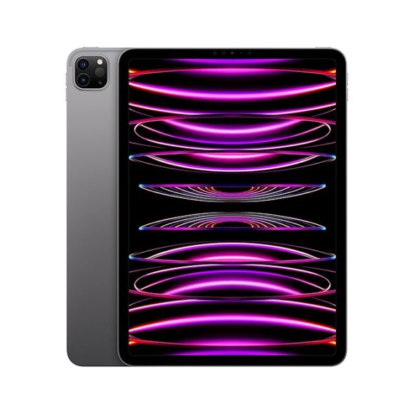 APPLE IPAD PRO 12.9 M2