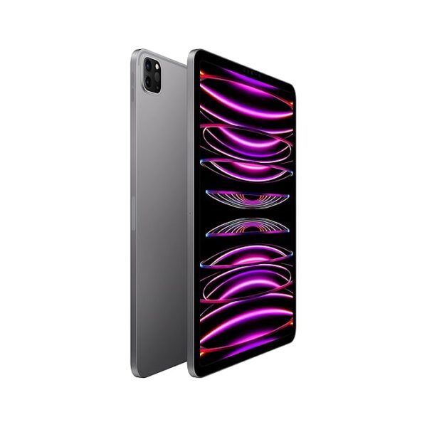 APPLE IPAD PRO 12.9 M2 - Image 2