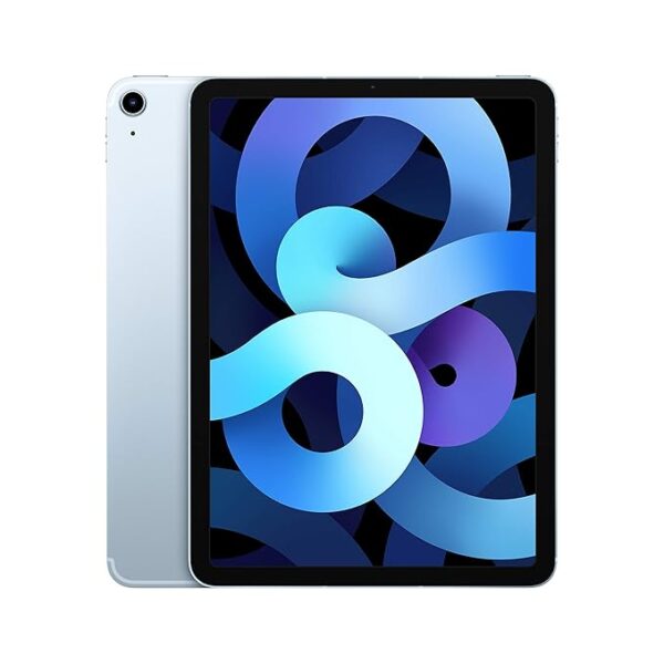 APPLE IPAD AIR 4