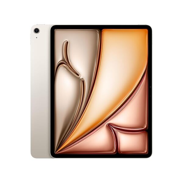 APPLE IPAD AIR 13 M2