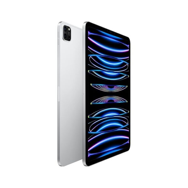 APPLE IPAD PRO 11 M2 5G - Image 2