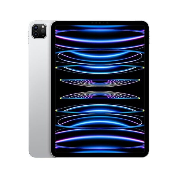 APPLE IPAD PRO 11 M2 5G