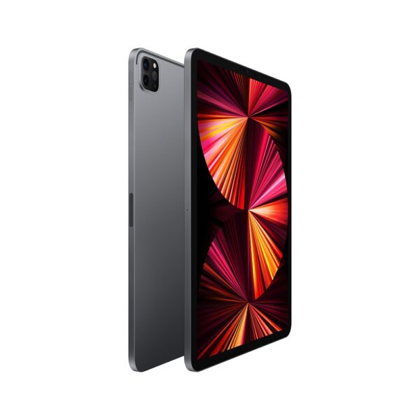 APPLE IPAD PRO 11 M1 - Image 2