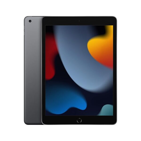 APPLE IPAD 9 GEN SEALED