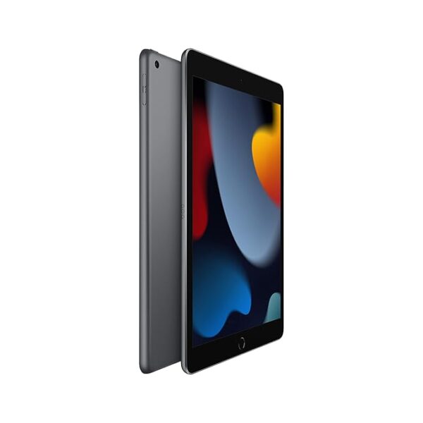 APPLE IPAD 9 GEN SEALED - Image 2