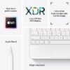 APPLE IPAD 12.9 M1 WIFI 128GB - Image 4