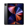 APPLE IPAD 12.9 M1 WIFI 128GB