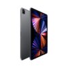 APPLE IPAD 12.9 M1 WIFI 128GB - Image 2