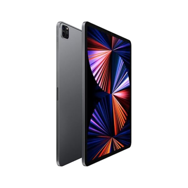 APPLE IPAD 12.9 M1 WIFI 128GB - Image 2