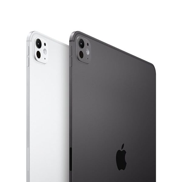 APPLE IPAD PRO 11 M4 256 - Image 2