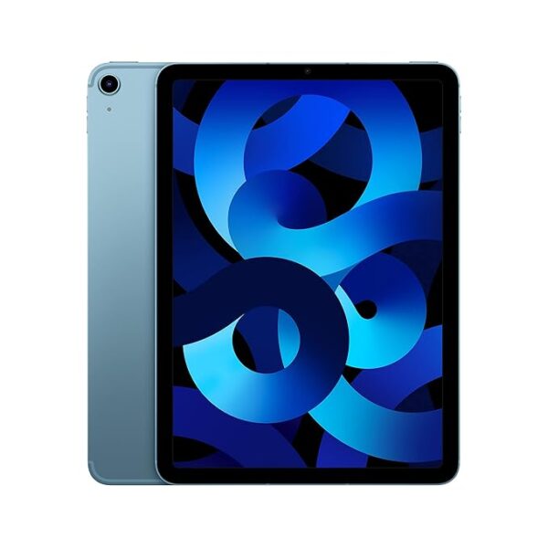 APPLE IPAD AIR 5 64GB