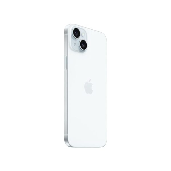 IPHONE 15 PLUS - Image 2
