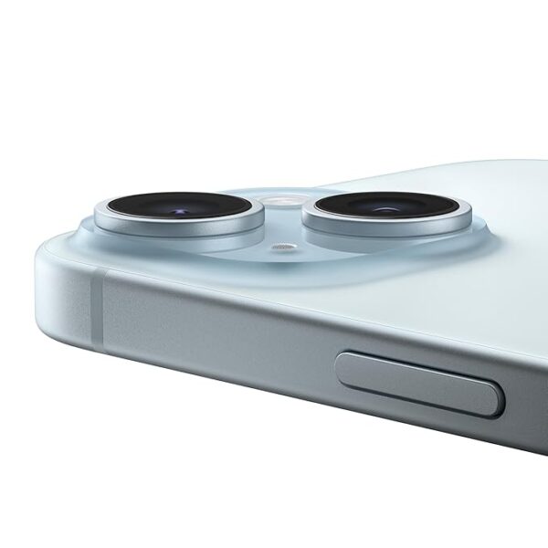 IPHONE 15 PLUS - Image 4