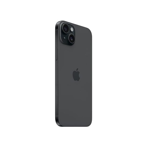 Apple iPhone 15 - Image 2