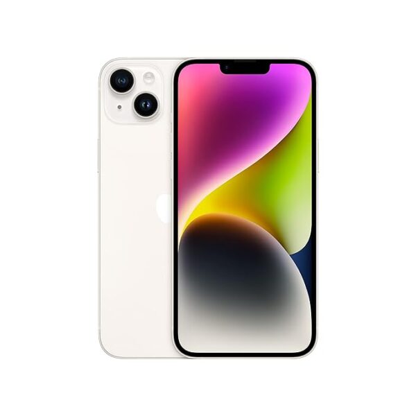 Apple iPhone 14 Plus (128 GB)