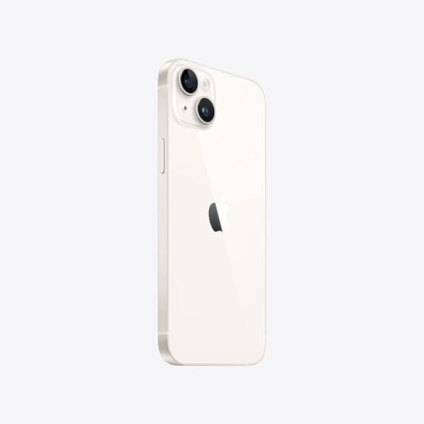 Apple iPhone 14 Plus (128 GB) - Image 2
