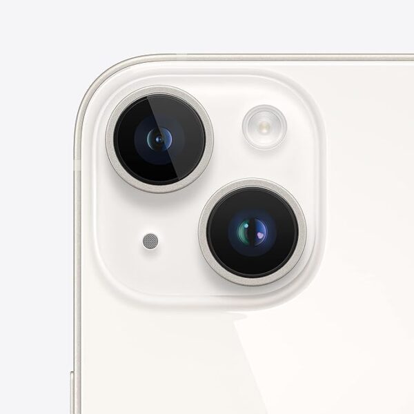 Apple iPhone 14 Plus (128 GB) - Image 3