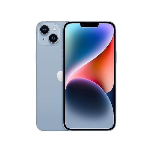 Apple iPhone 14 (128 GB)