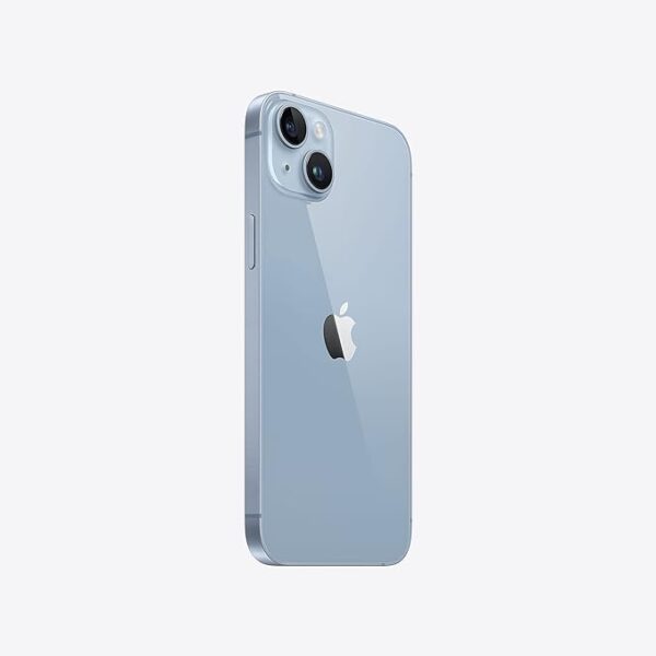 Apple iPhone 14 (128 GB) - Image 2