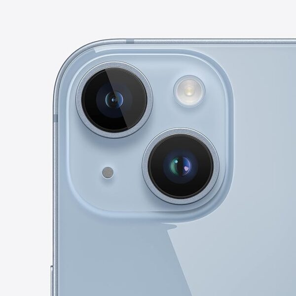 Apple iPhone 14 (128 GB) - Image 3