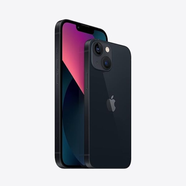 Apple iPhone 13 (128GB) - Image 2