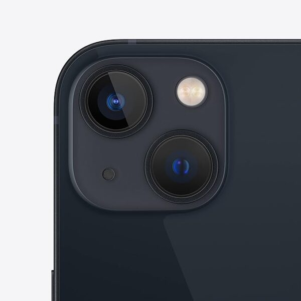 Apple iPhone 13 (128GB) - Image 3